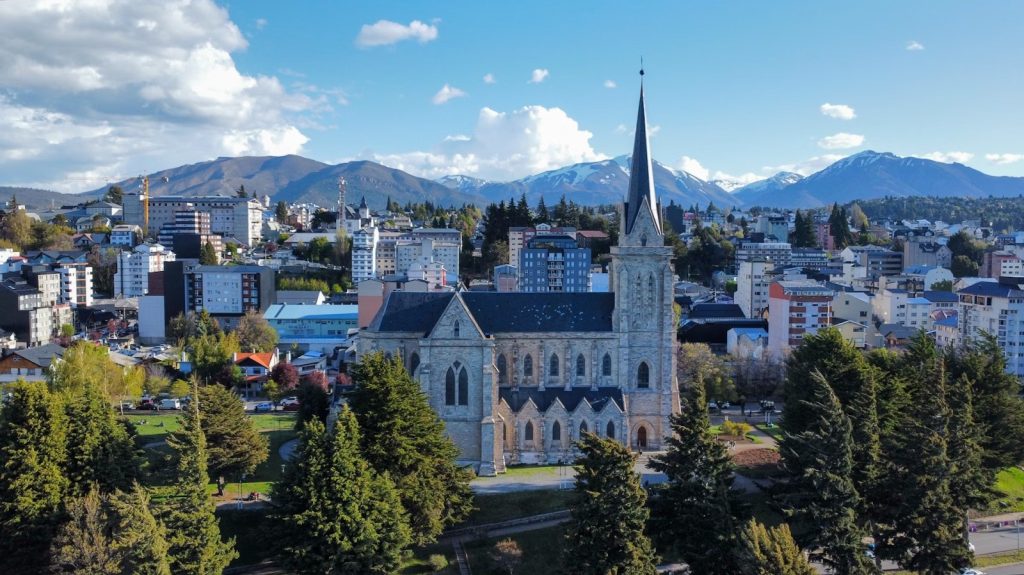 que hacer en bariloche 01