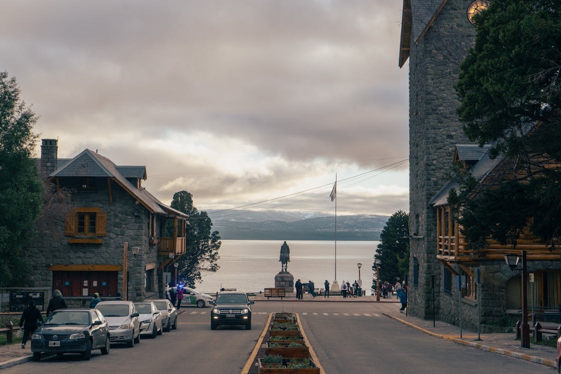 que hacer en bariloche 08