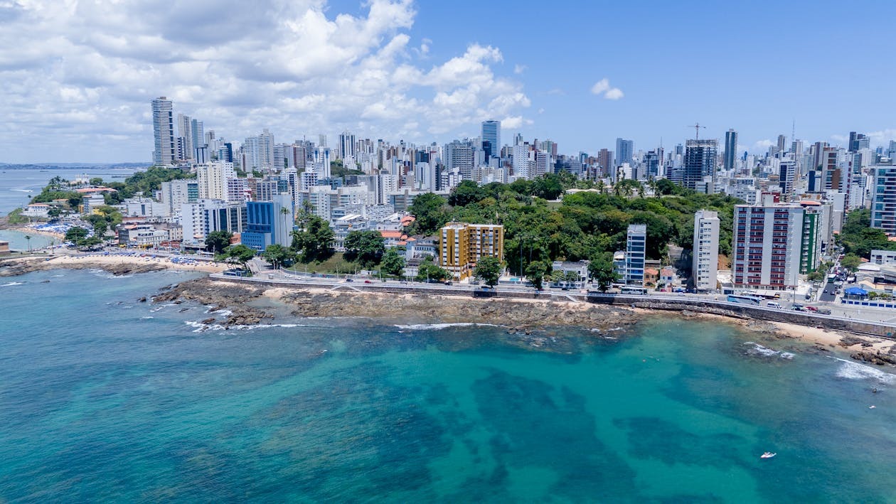 que hacer en salvador de bahia​ 02