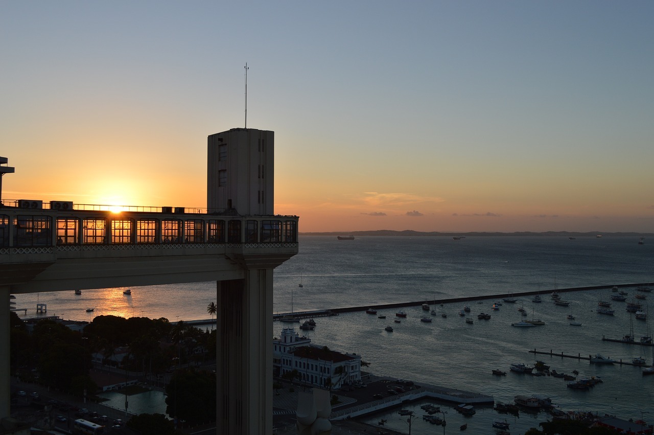 que hacer en salvador de bahia​ 06