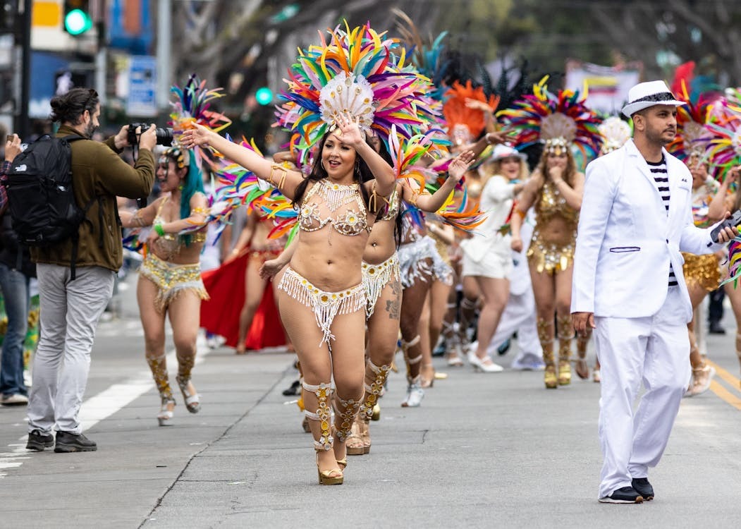 festivales internacionales 07