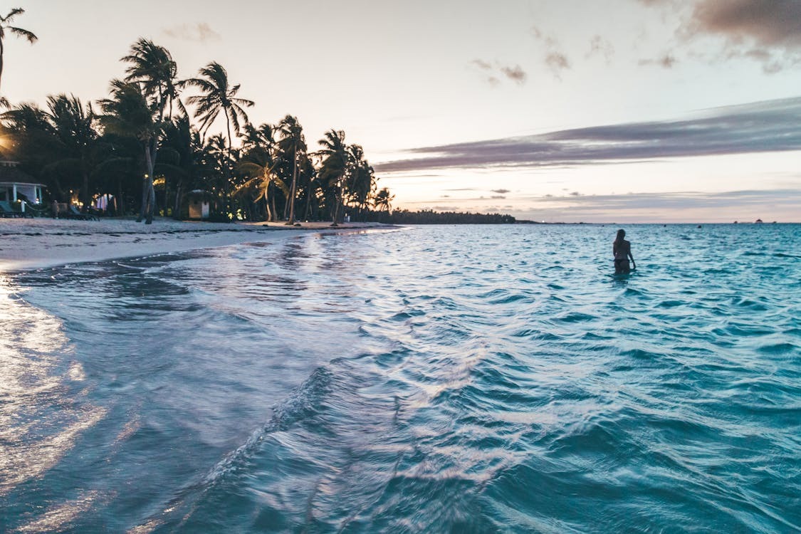 que hacer en punta cana 02