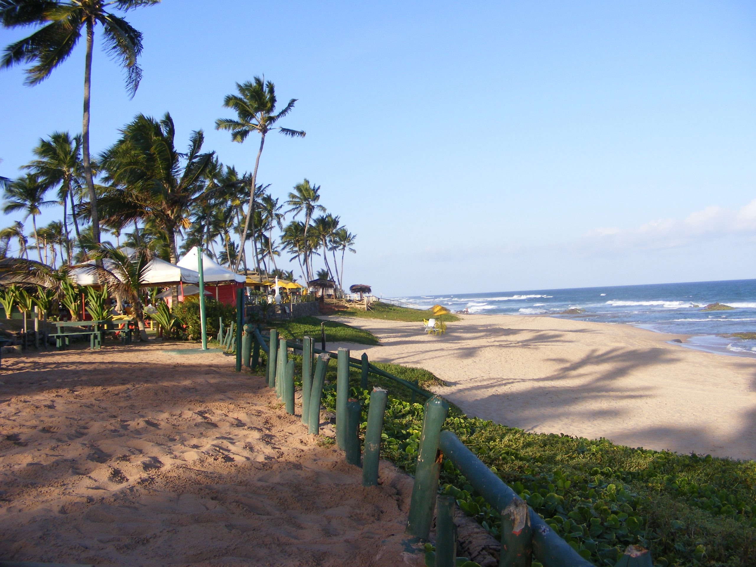 salvador de bahia playas 04