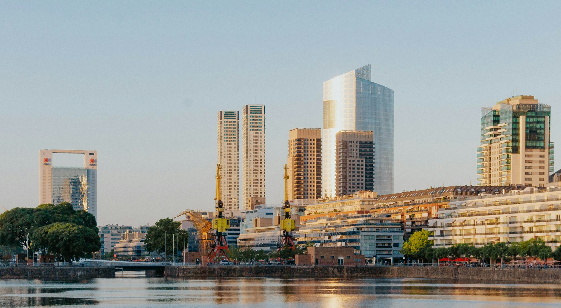 paquetes a buenos aires en semana de turismo​ 01