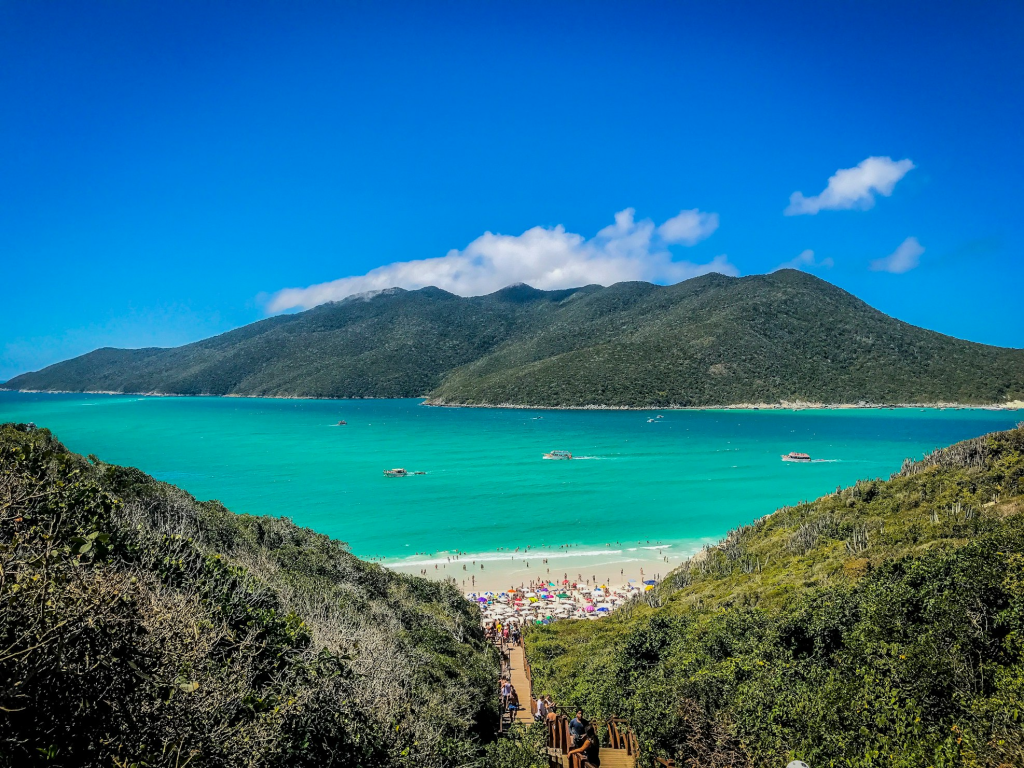 paquetes en semana de turismo 01