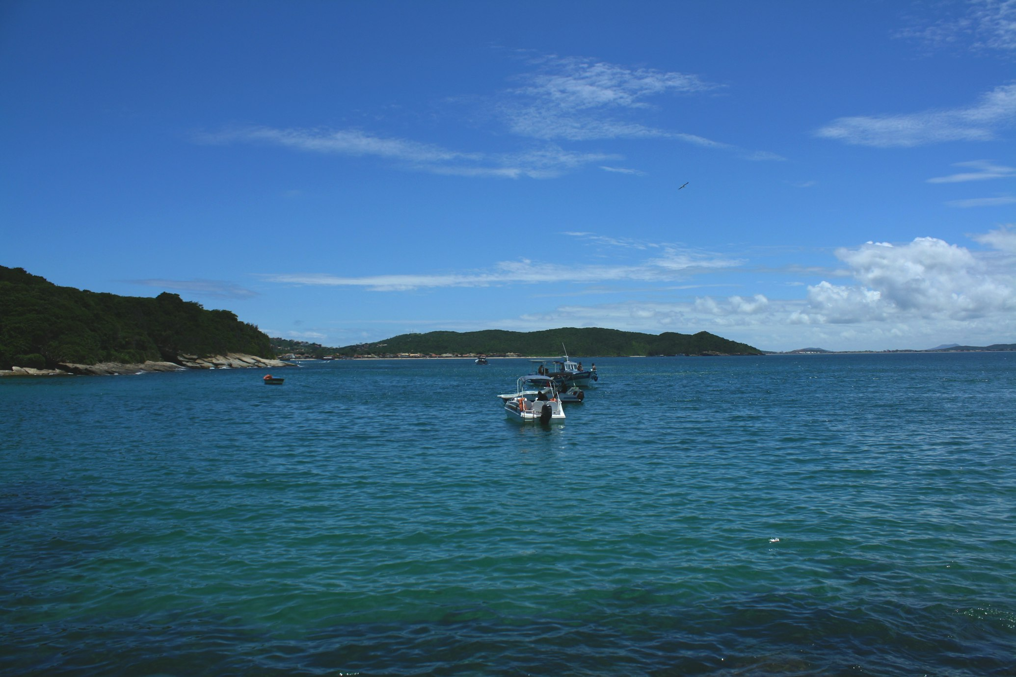 paquetes en semana de turismo 04