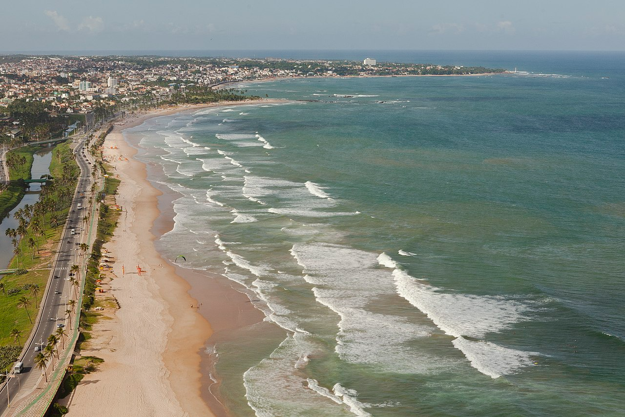 salvador de bahia playas 08