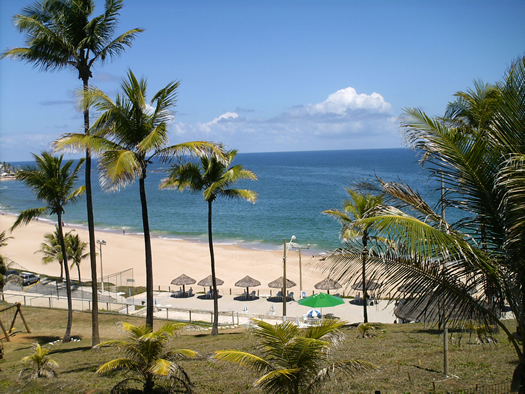 salvador de bahia playas 09