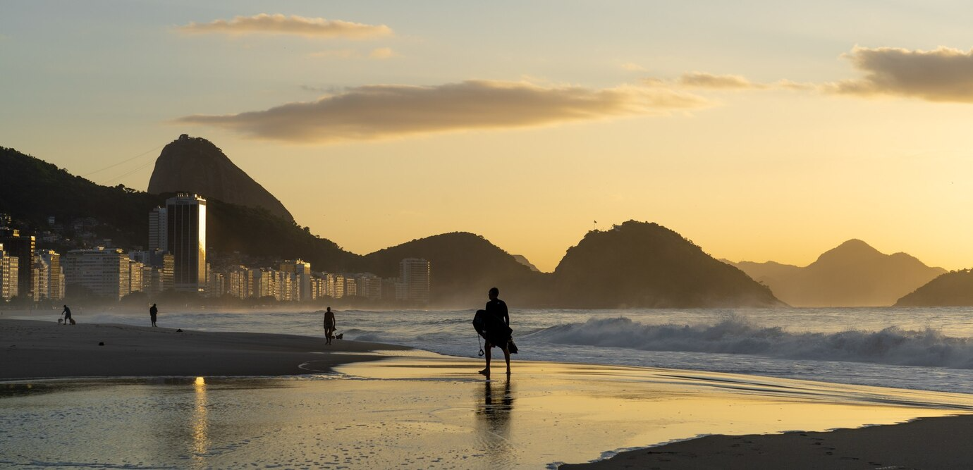 semana de turismo brasil​ 01