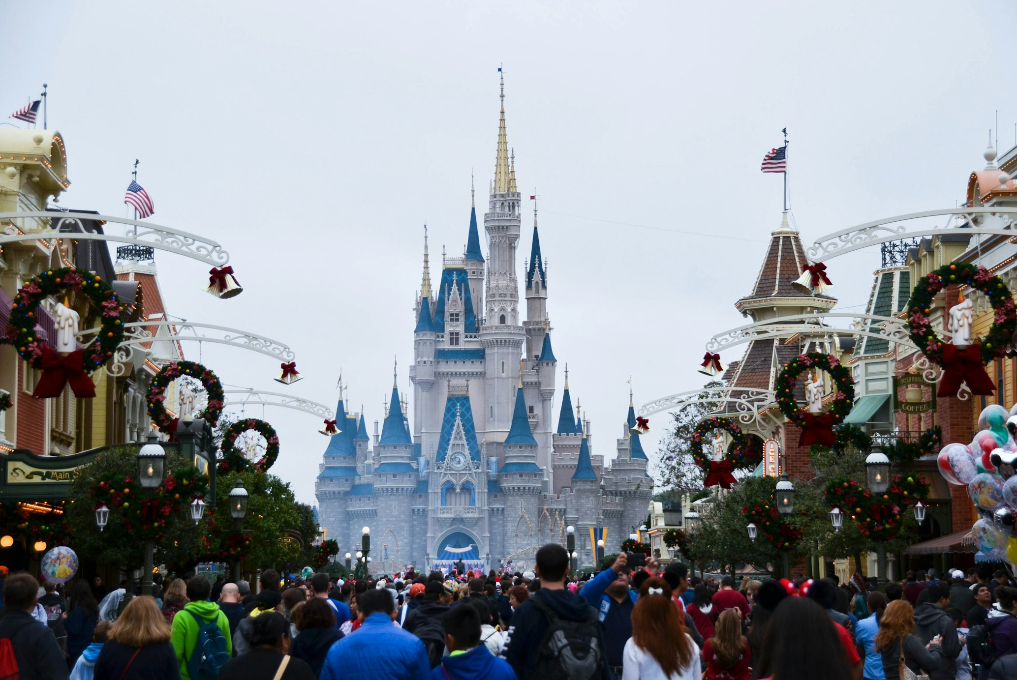 como es el clima en orlando en enero 03