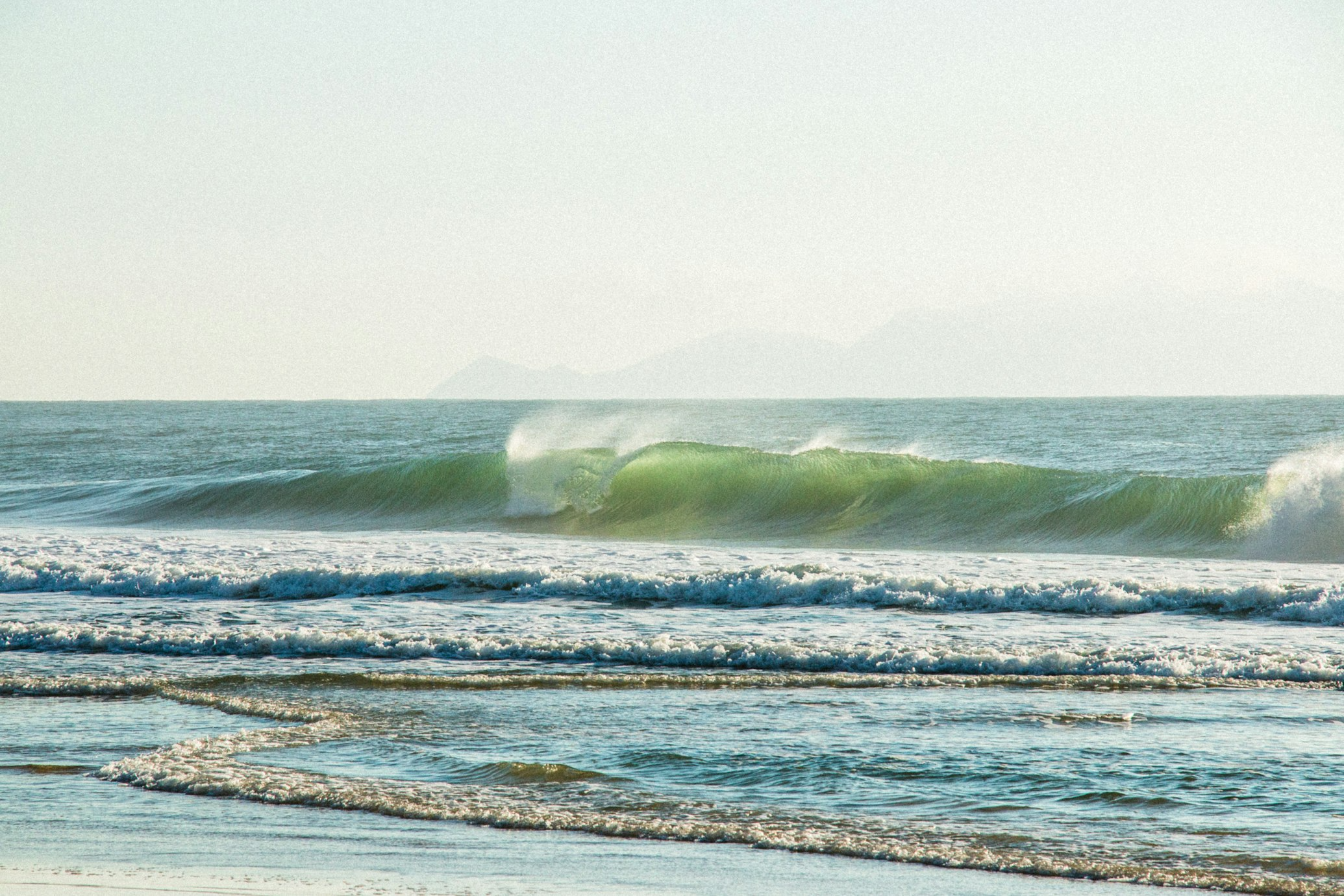 florianopolis playas 05