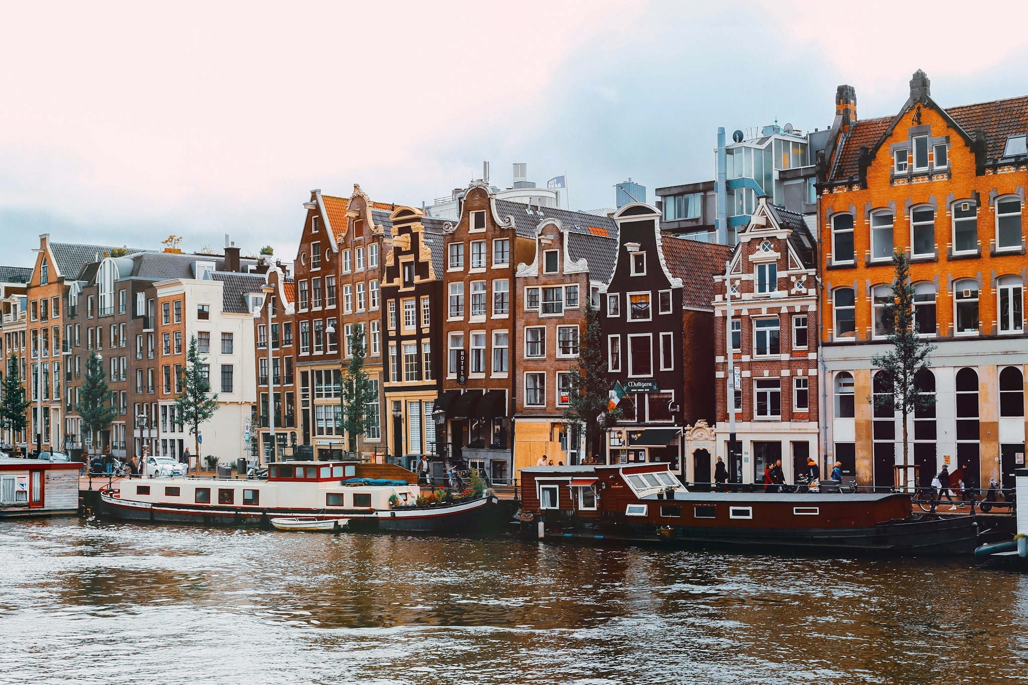 amsterdam en 5 dias 01