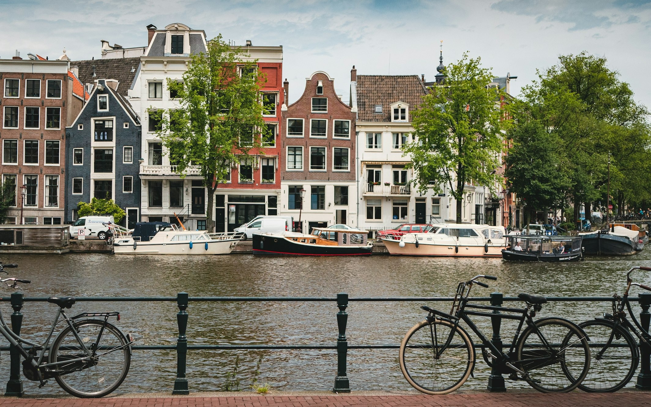 amsterdam en 5 dias 04