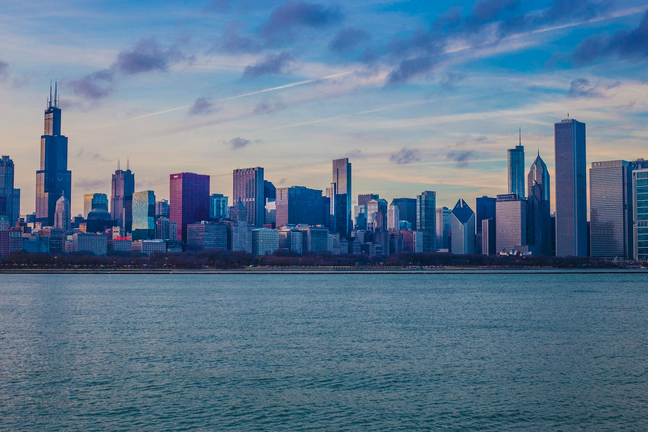 atracciones de chicago 01