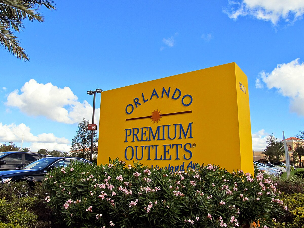 cuales son los mejores parques de orlando​ 09