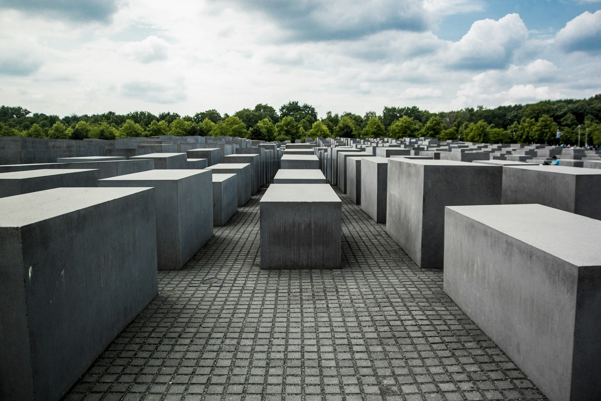 que conocer en berlin 04