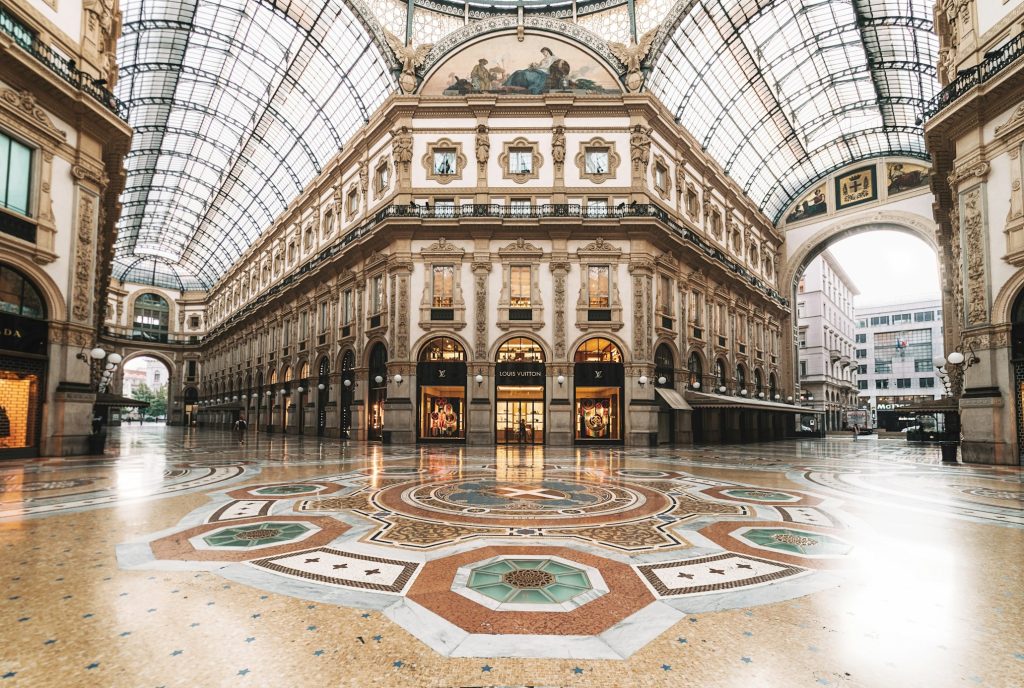 lugares turisticos de milan 01