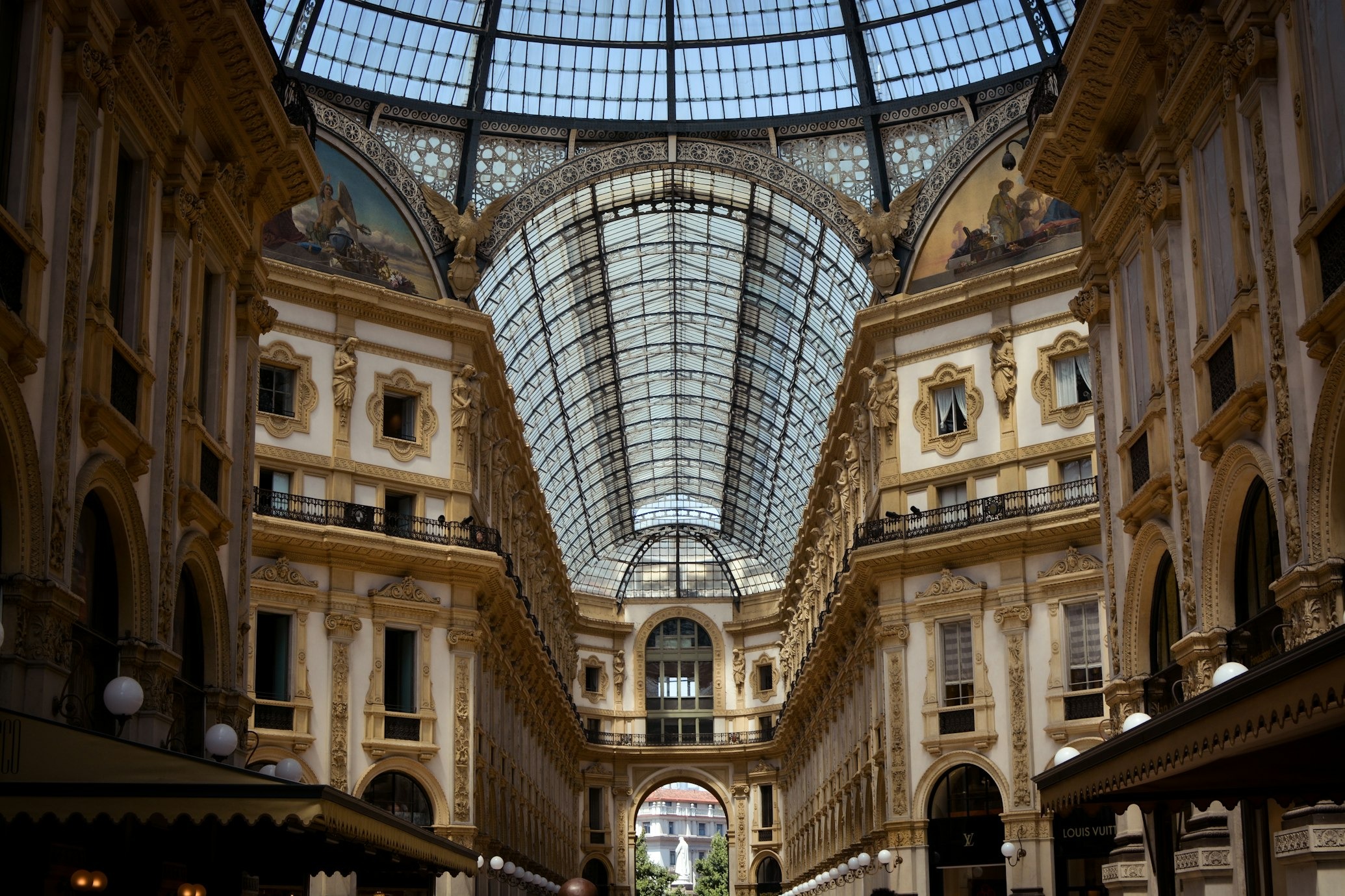 lugares turisticos de milan 03
