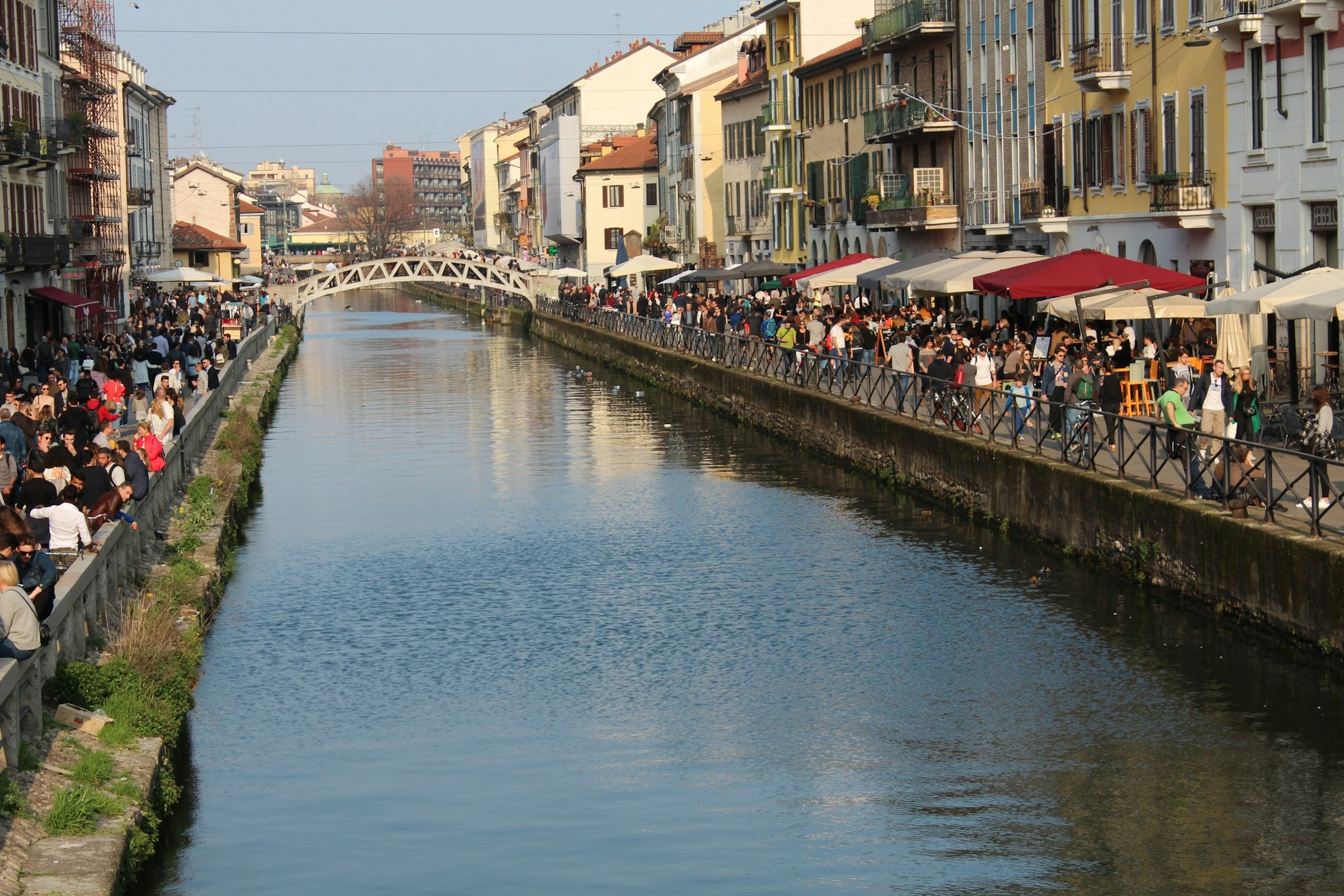 lugares turisticos de milan 04