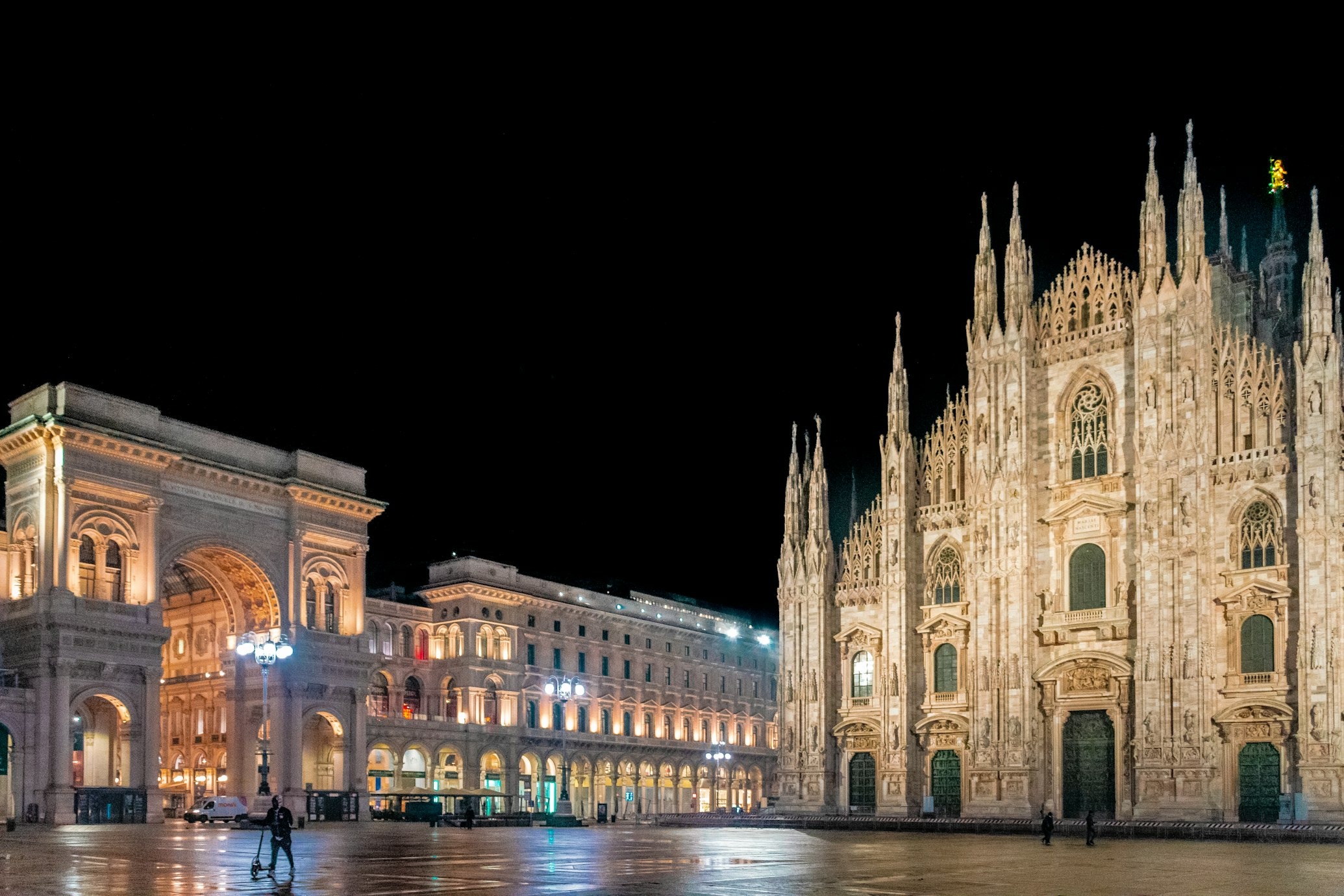 lugares turisticos de milan 05