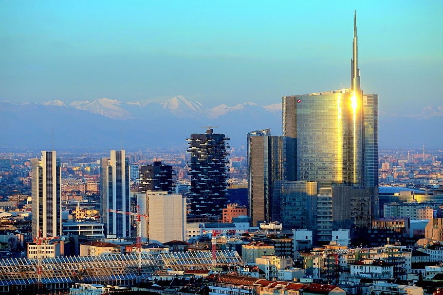 lugares turisticos de milan 06