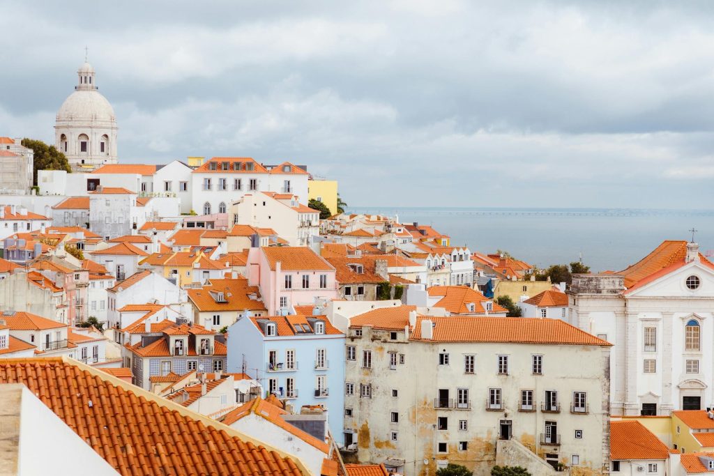 mejor zona para quedarse en lisboa 01