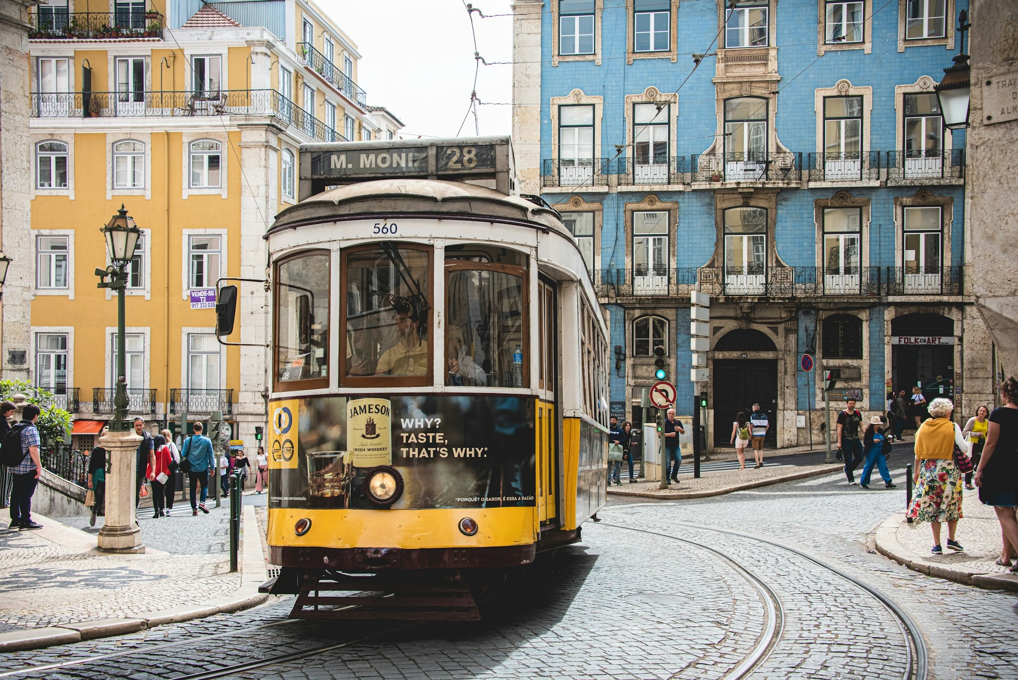 mejor zona para quedarse en lisboa 02