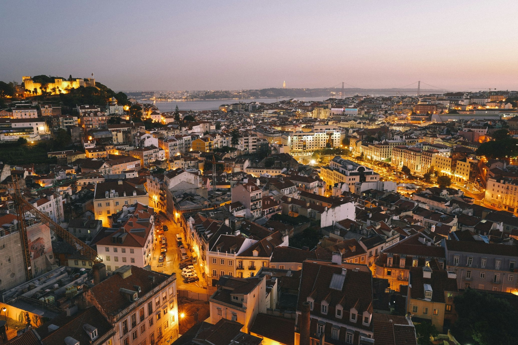 mejor zona para quedarse en lisboa 03