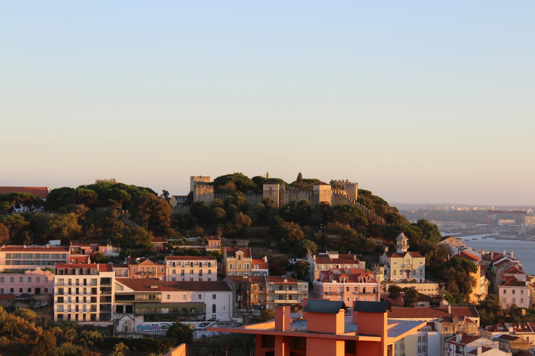 mejor zona para quedarse en lisboa 04