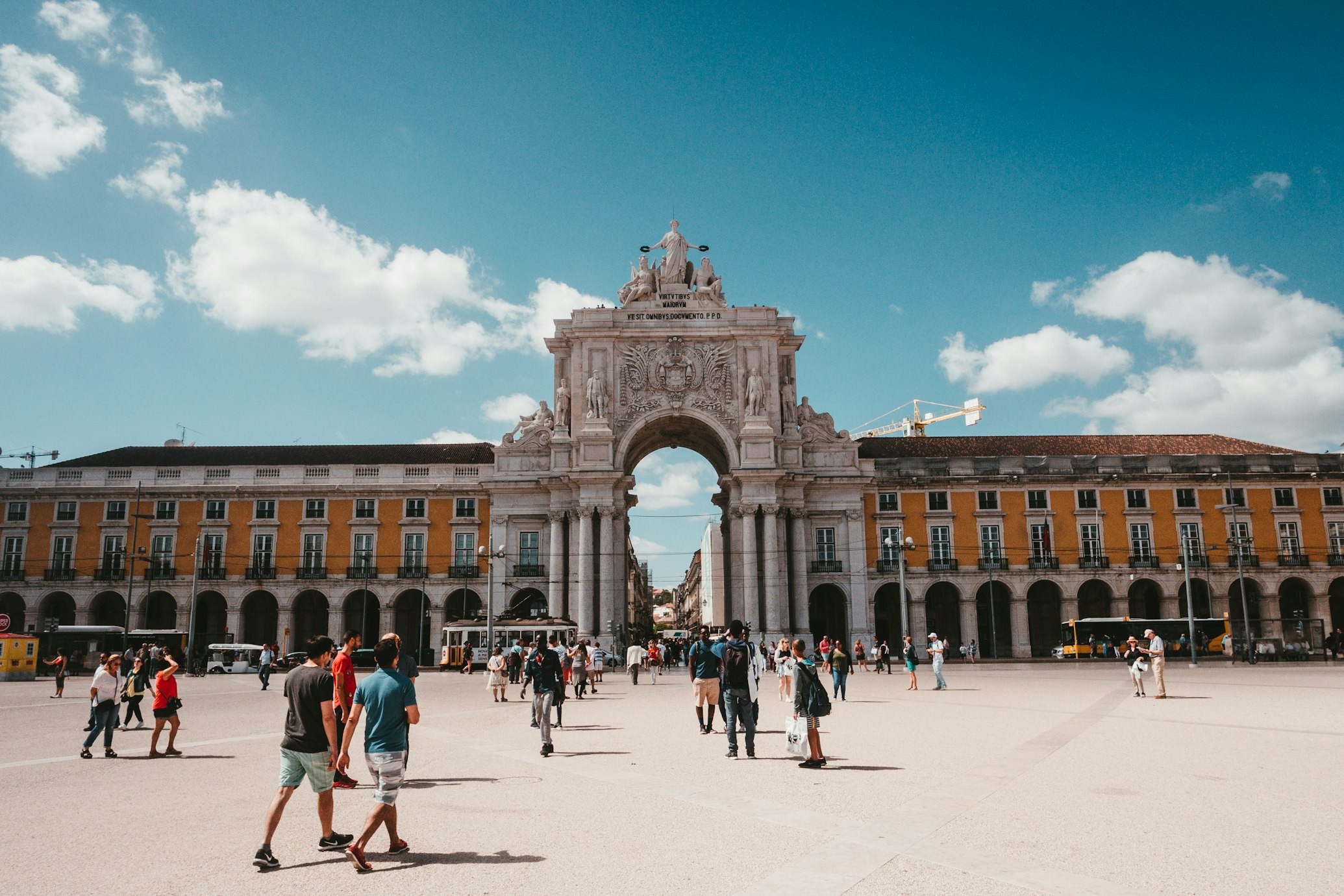 mejor zona para quedarse en lisboa 05