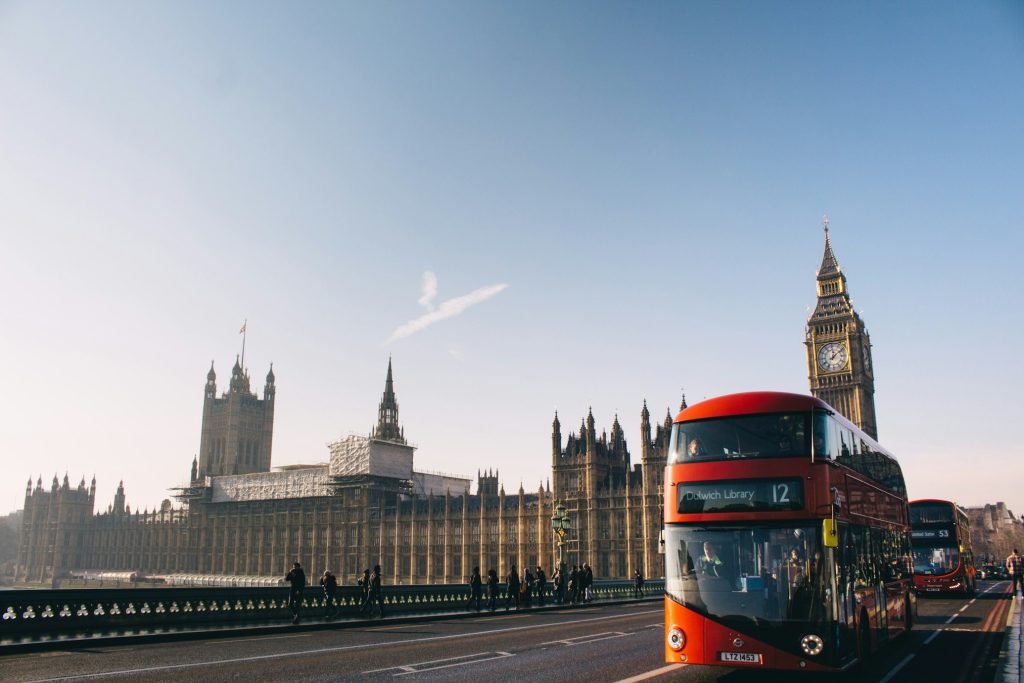 que hacer en londres 01