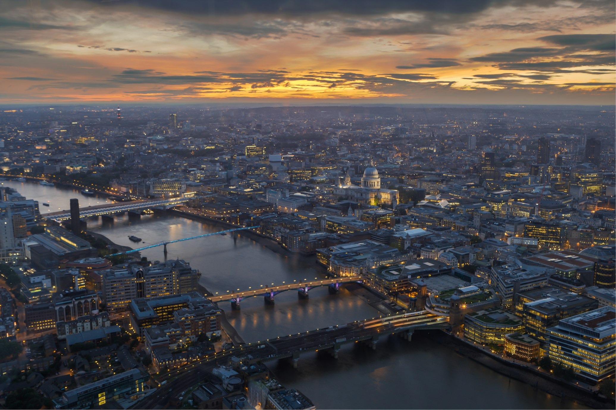 que hacer en londres 02