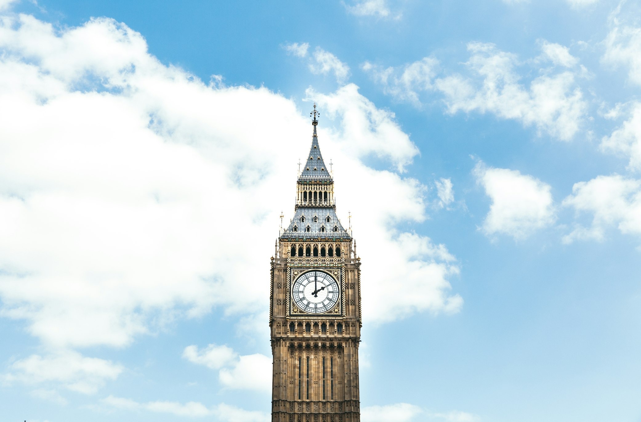 que hacer en londres 03