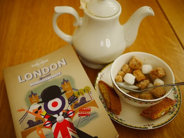 que hacer en londres 06