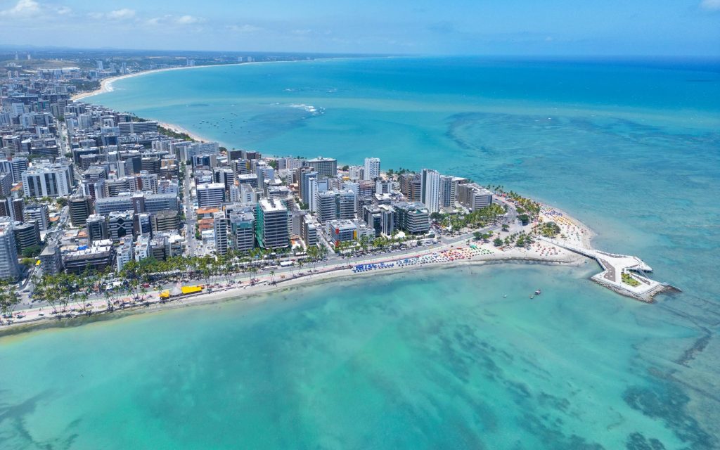 que hacer en maceio 01