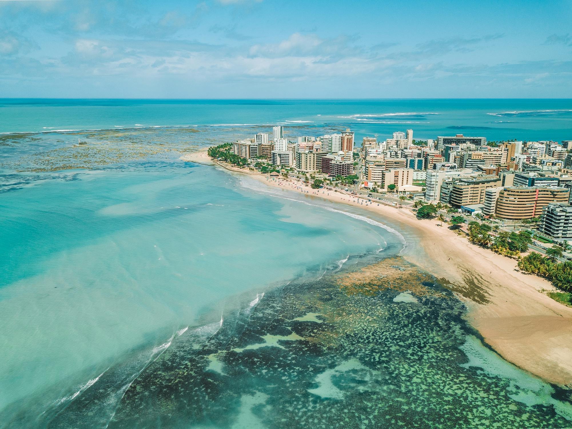 que hacer en maceio 02