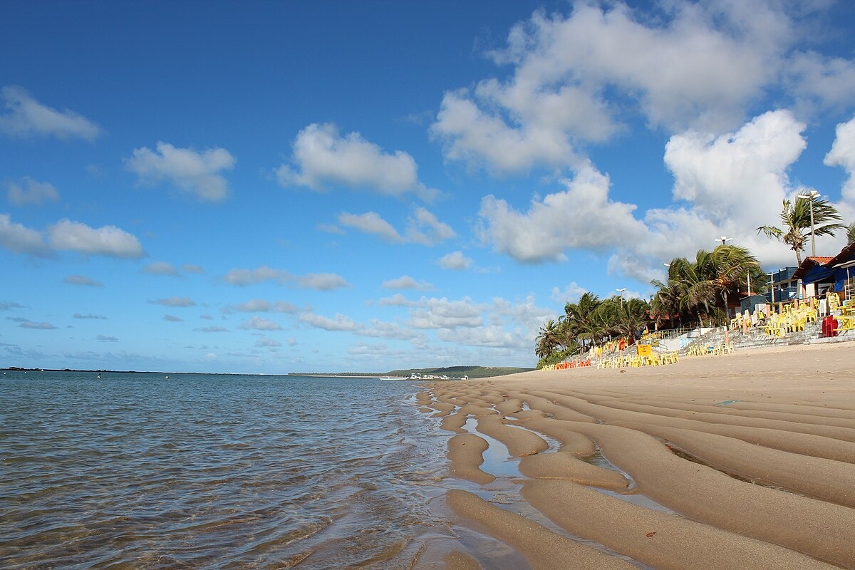 que hacer en maceio 06