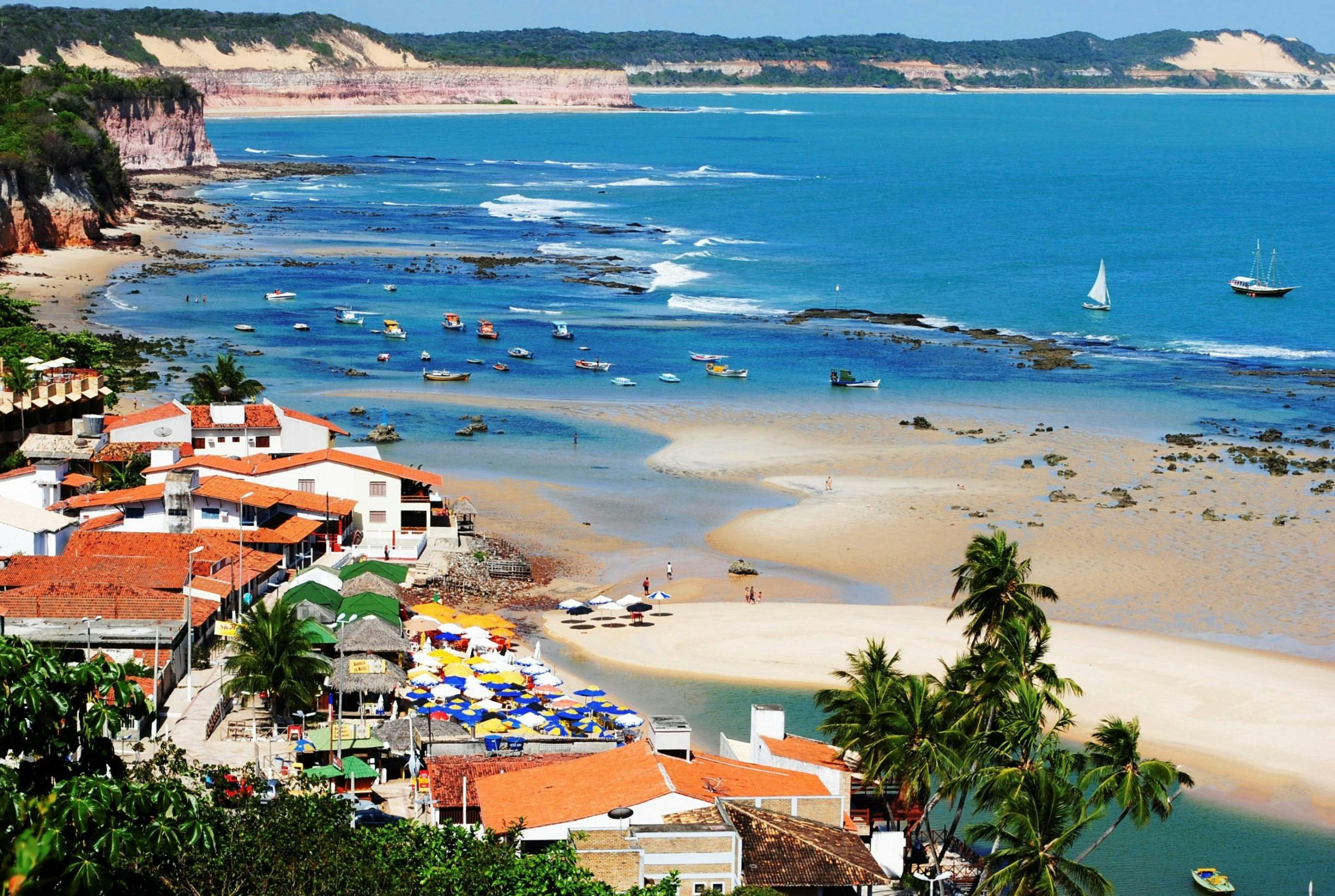 atractivos de natal 04