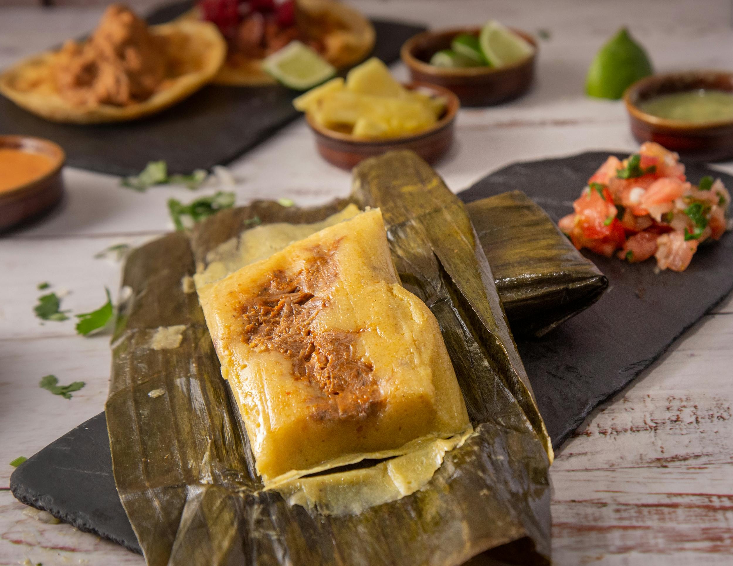 comida tipica de panama​ 04