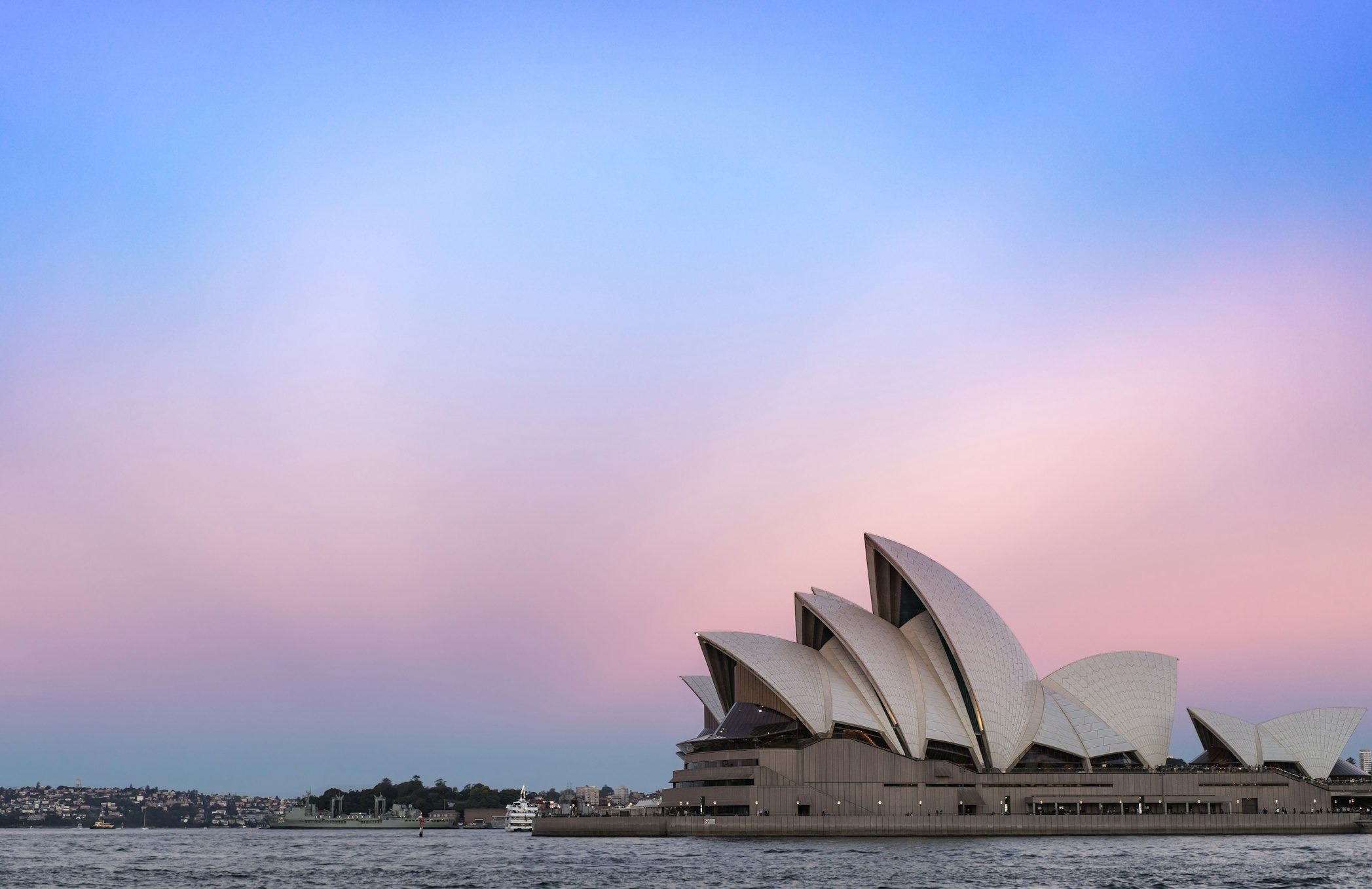 cosas para hacer en sidney 01