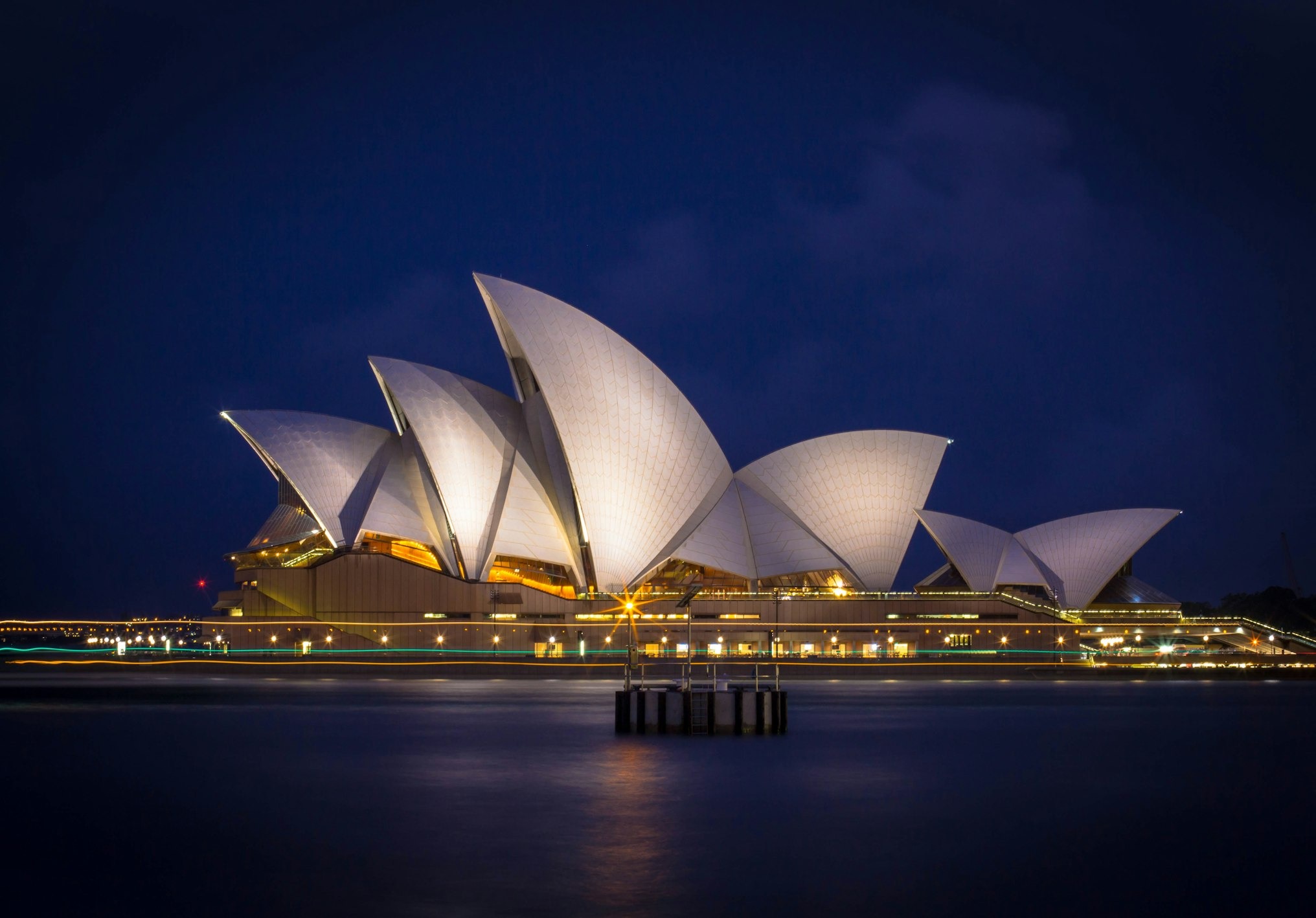 cosas para hacer en sidney 07