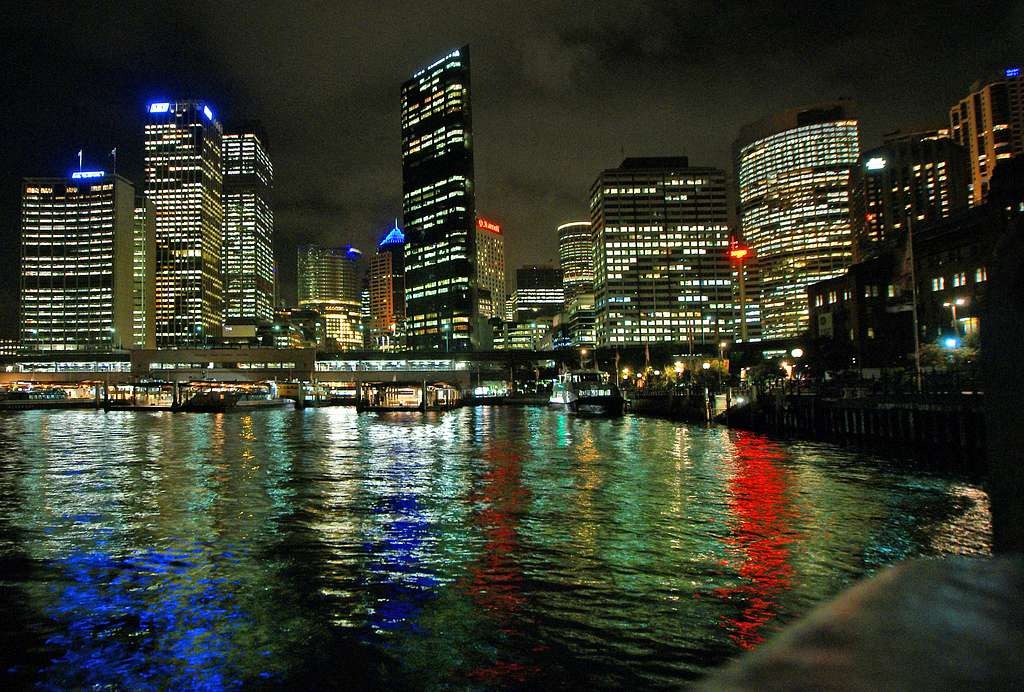 cosas para hacer en sidney 08