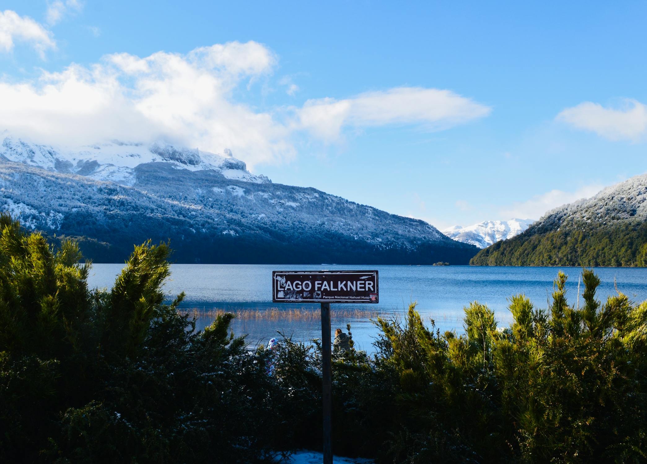 que hacer en san martin de los andes 03