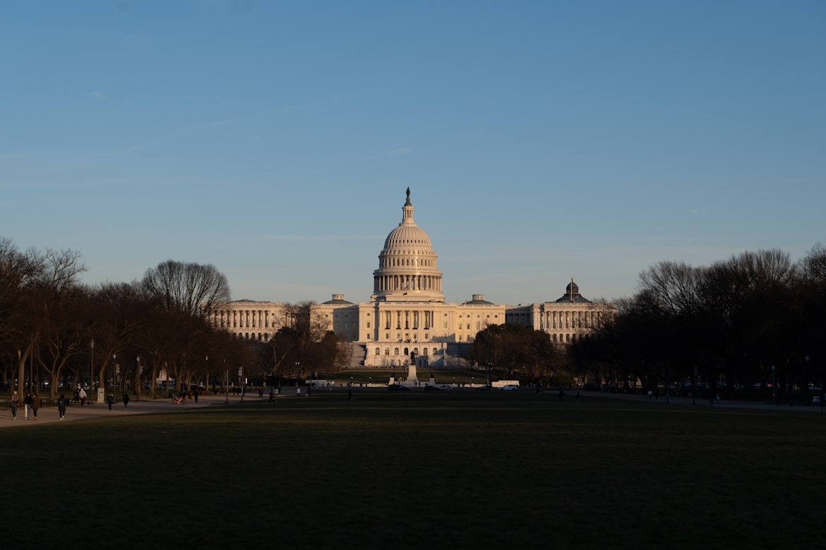 curiosidades de washington 02