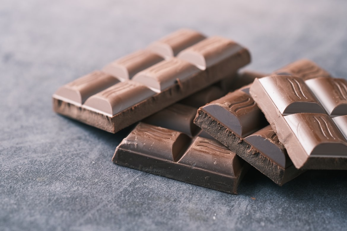 dia del chocolate 02