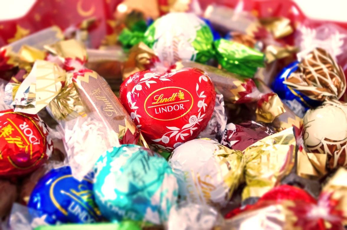 dia del chocolate 06