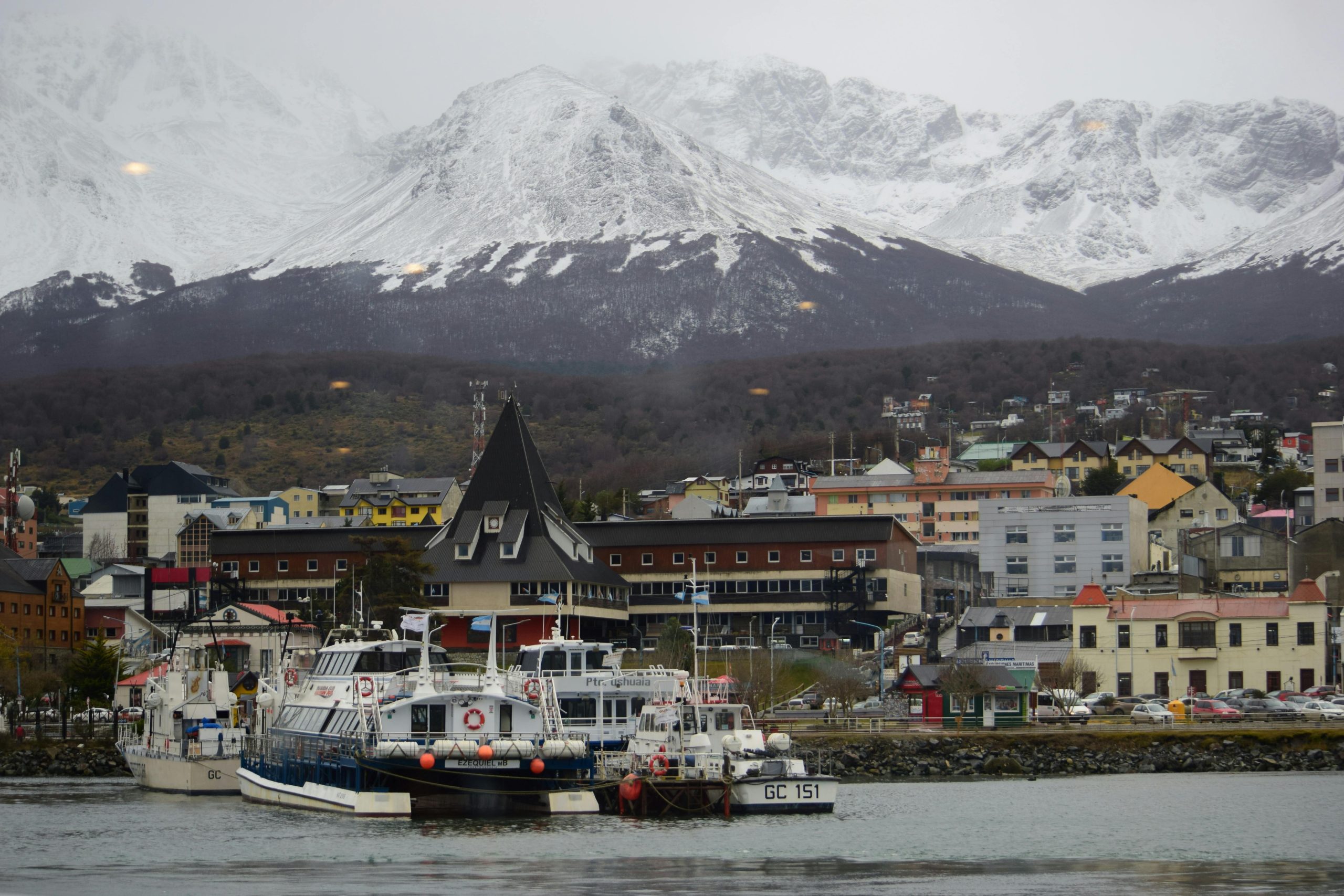 hasta cuando hay nieve en ushuaia 02