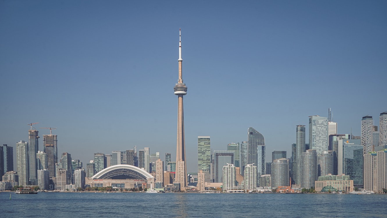 lugares para visitar en toronto en verano 02