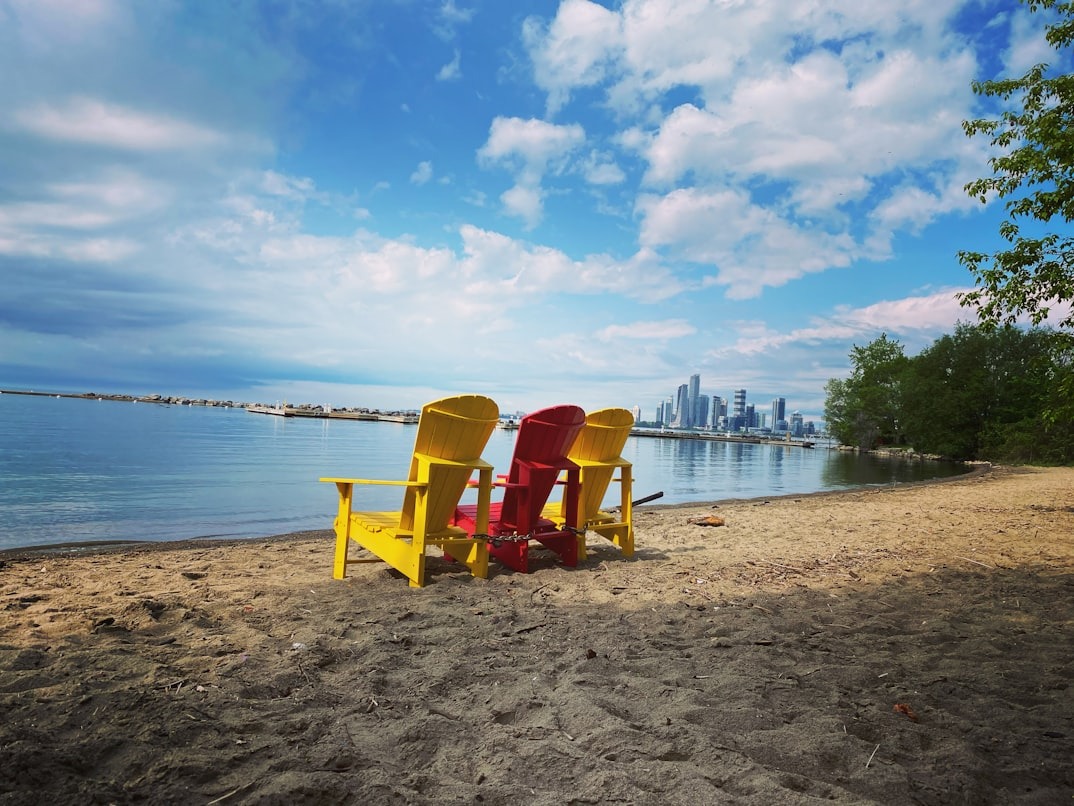 lugares para visitar en toronto en verano 06