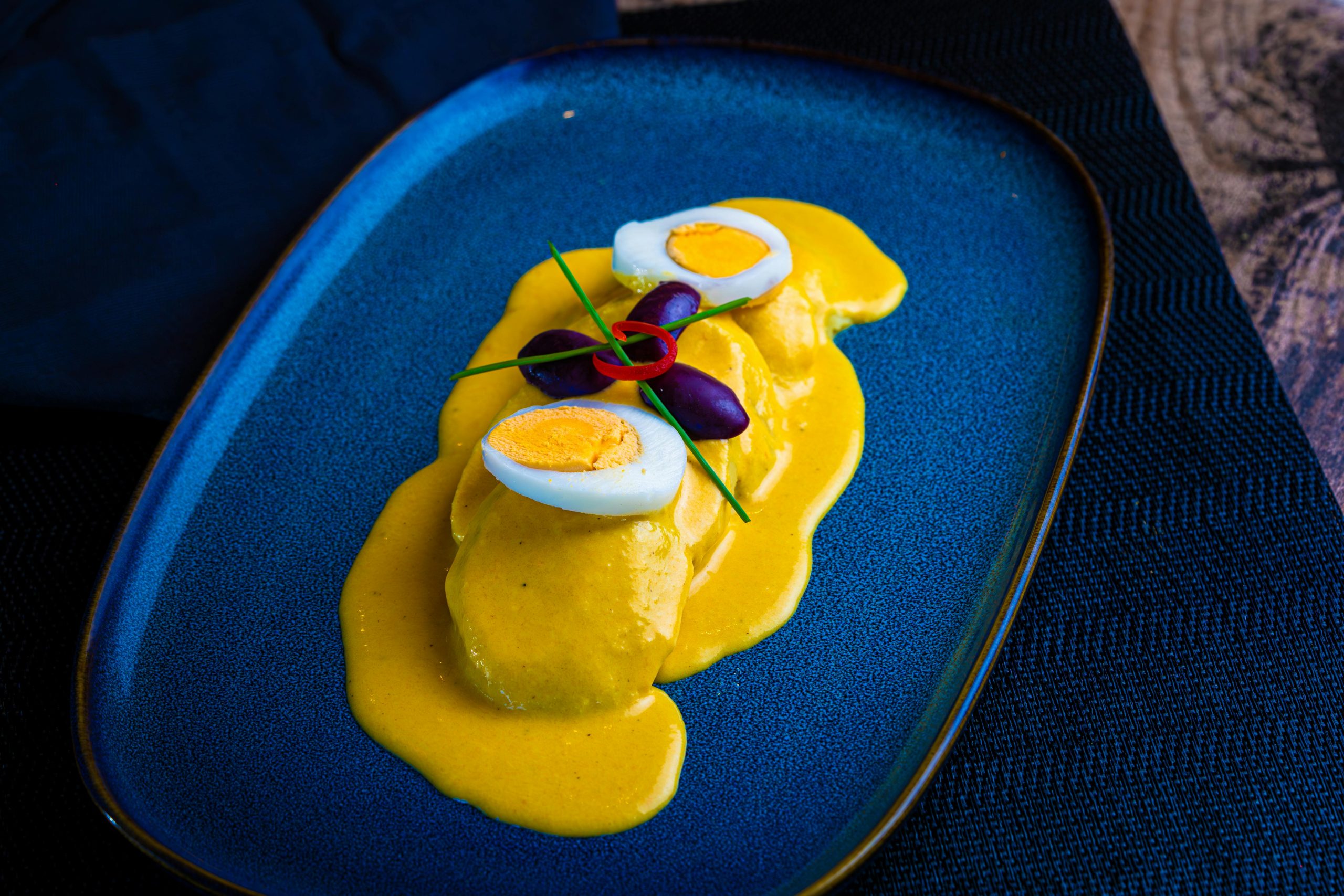 que comer en lima peru 03